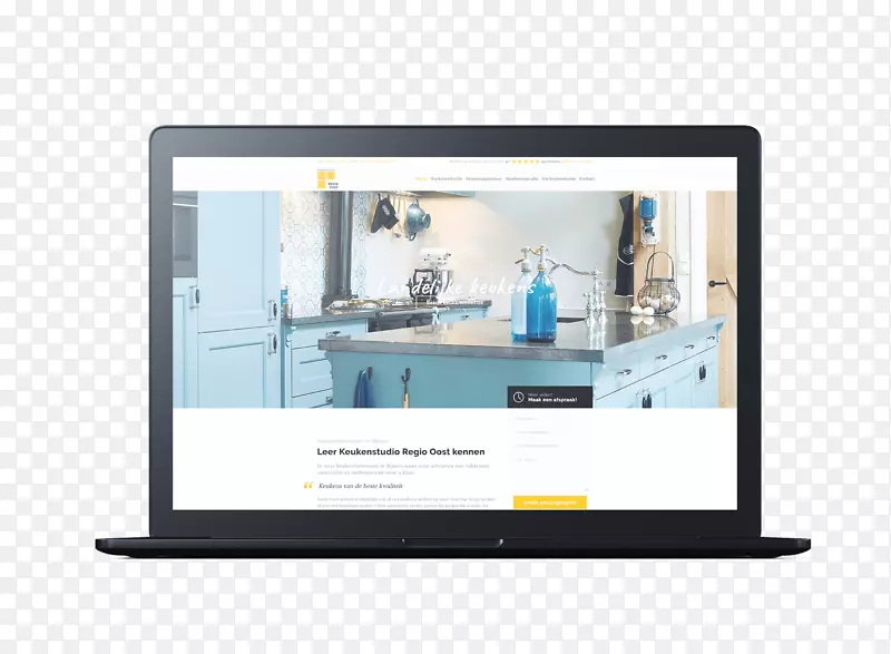 ����ǽ��������ש-����-������