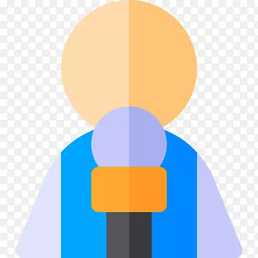 �����ֽ���������-������