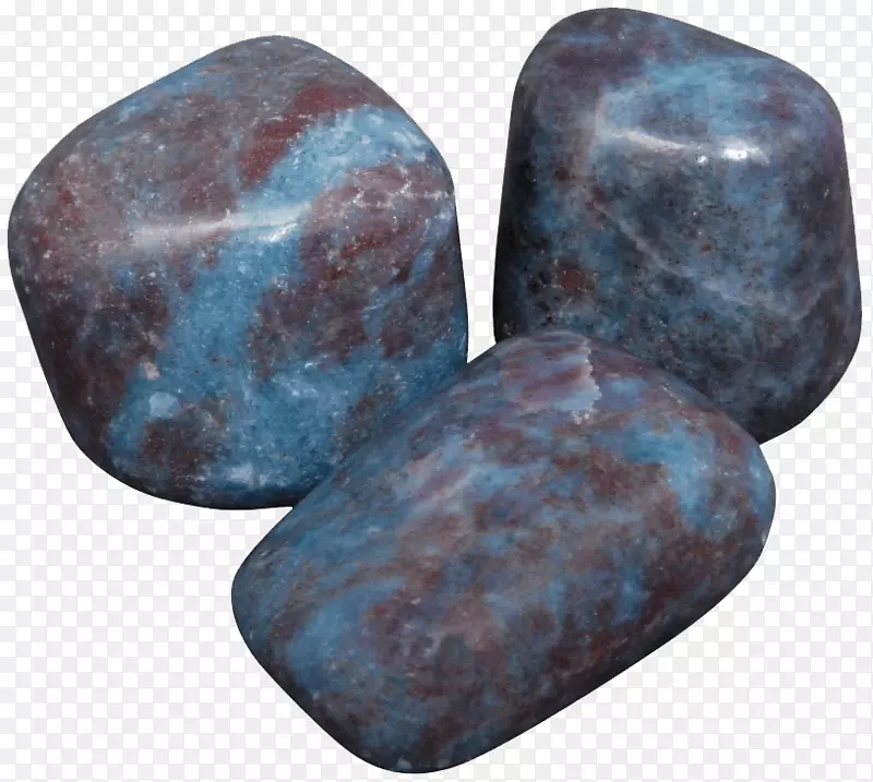 ��ʯ����ʯˮ������ʯ-��ʯ-������