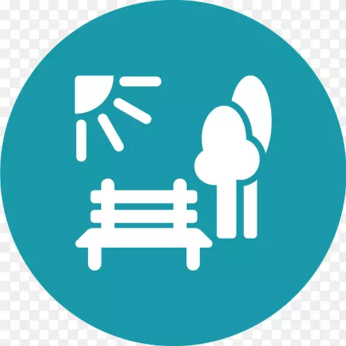 �������绰���������绰��˾-��˾-������