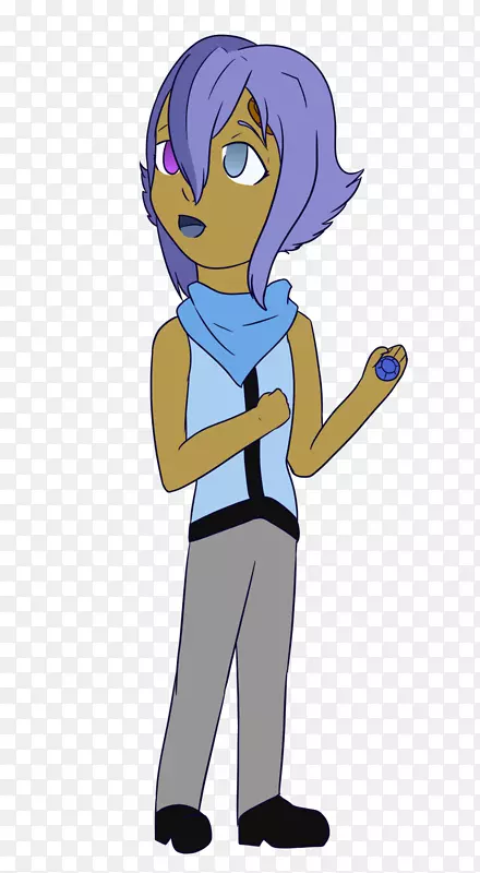 ��ʯ���¹�ʯ���飬��ʯ-������