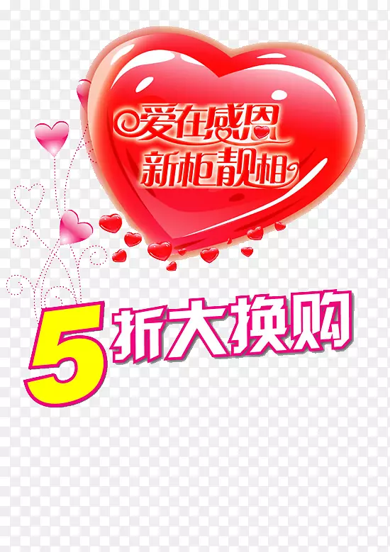 ����adobe�廭ʦcdr-�ж����ƹ�-������