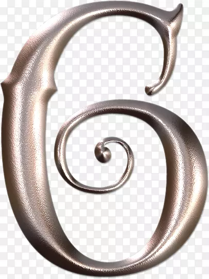 ������ĸ����̩����-������