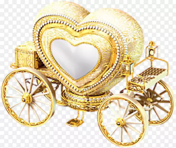 Carrosse����-����-������