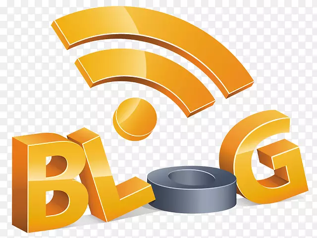 ��˾����youtube��������������Ϸ��������-������