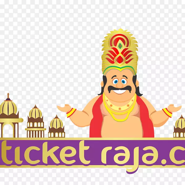 ���ֿ���ʳƷ������-������