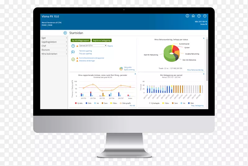 ��ҳ���ƽ�����������Ʒ���.��ҳ���-������