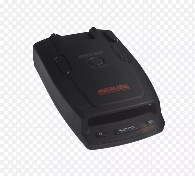 ����-������