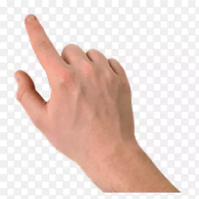 ��ָ������-������