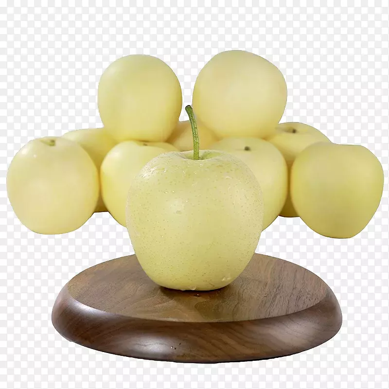 ������Auglis-��ѹ���������-������