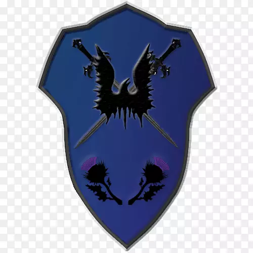 ����-������