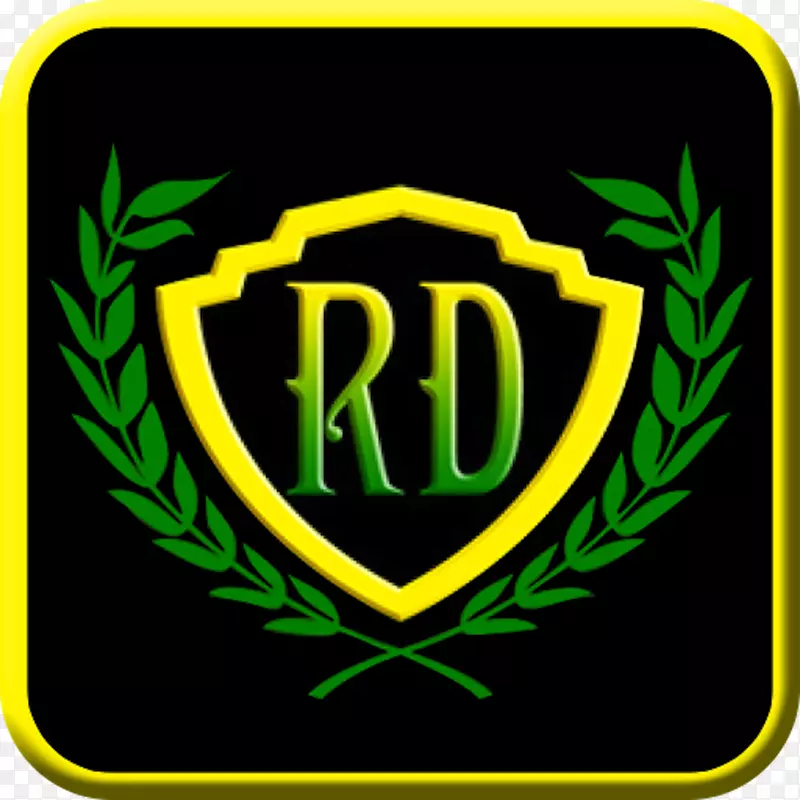 �ձ��־Ʒ��-������