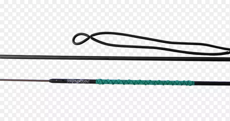 �����߰������Ĳ���΢������-������