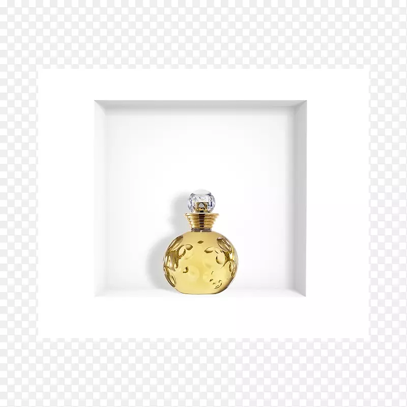 ��ˮ�㾫����˹͡�ϰ�˹����ƿ������-��ˮ-������