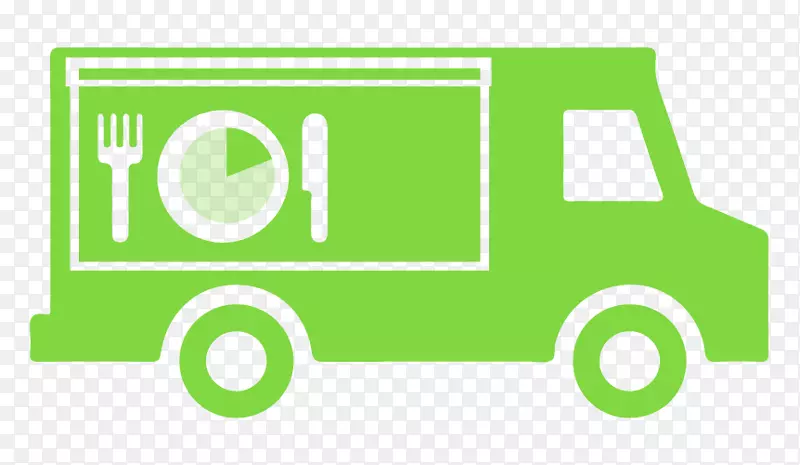 �����ܺ�̲������ʳƷ����-����-������