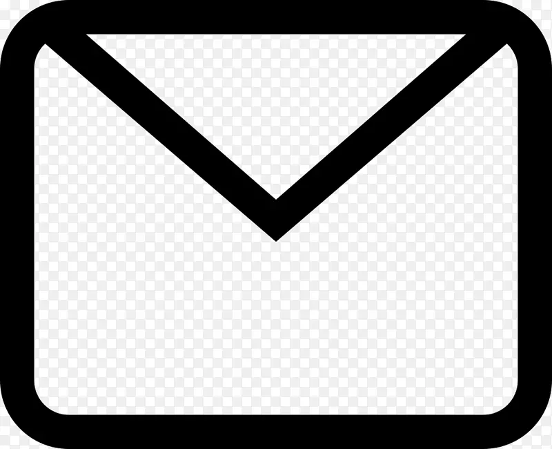 �����ʼ������ͼ�굯����ַ-�����ʼ�-������