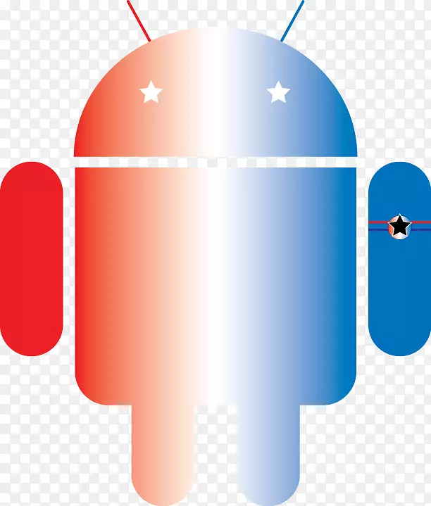 ����android�ƶ�Ӧ�ó��򿪷���outappӦ�ó�������-android-������