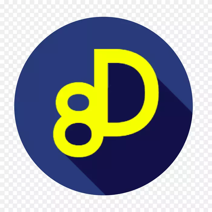 ũҵģ����18 android����google-android-������