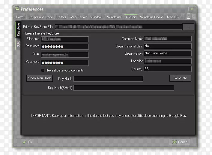 ��׿����������Ϸ��ң��ݲ�����Ϸ�����˹�����-������