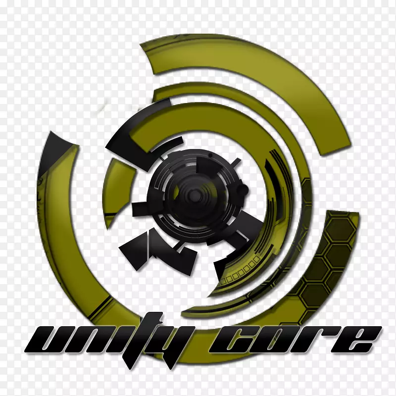 �Ͻ����ַ���־����-������