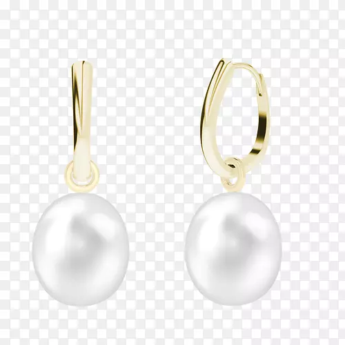 �������������.�鱦-������