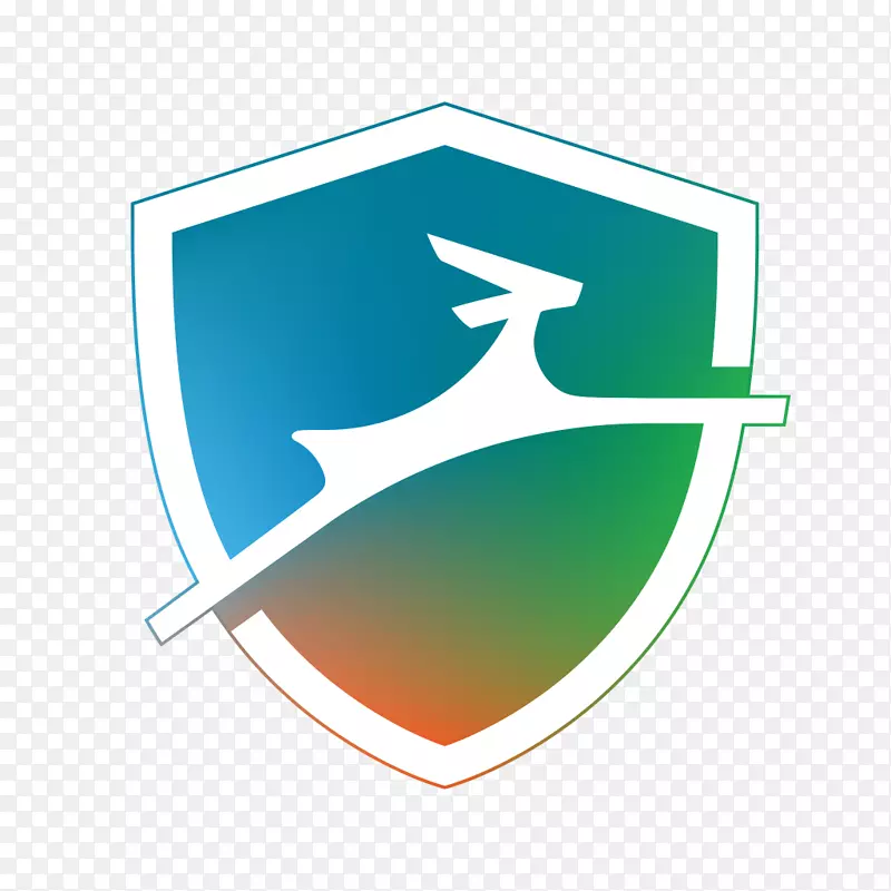 ��ʲ�����������android-android-������