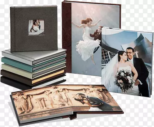 ��Ӱ���-������