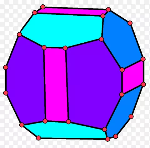 �ߵ������-��-������