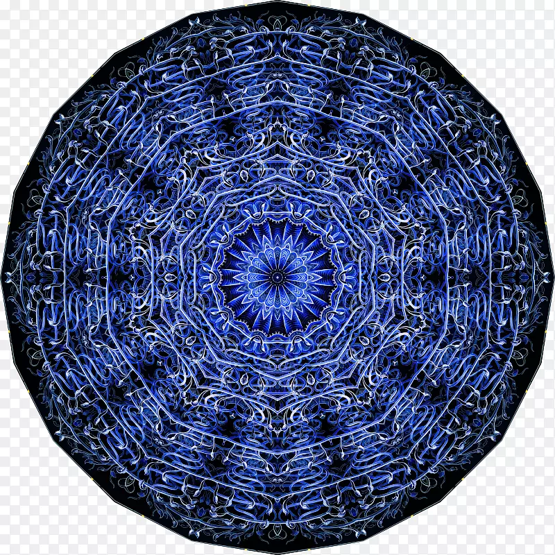 ��ʯ��ʯ��״����-��ʯ-������