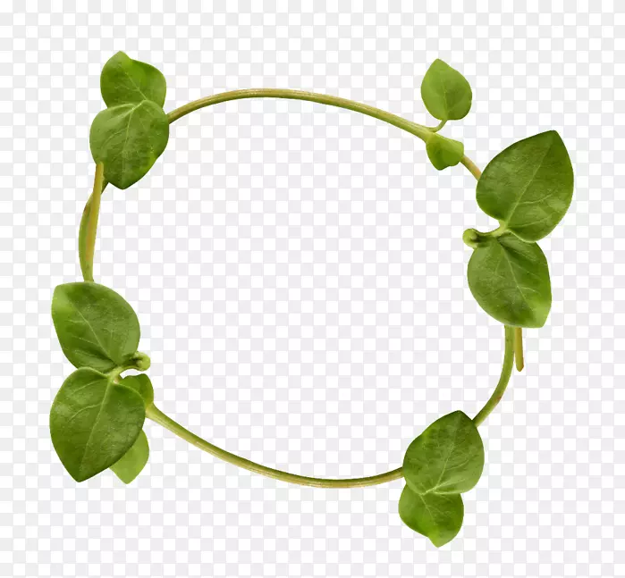 ������դͼ��.��-������