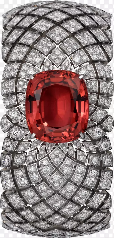 ��ʯ-��ʯ-������