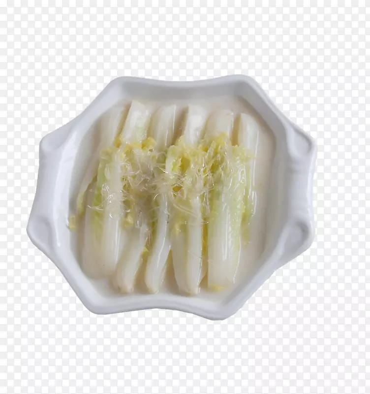 ���Ĳ��ݲ�-������