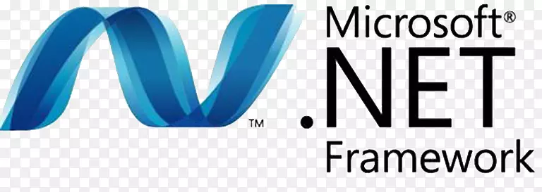 .NET Framework�汾��ʷ�������Microsoft Installation-Microsoft-������
