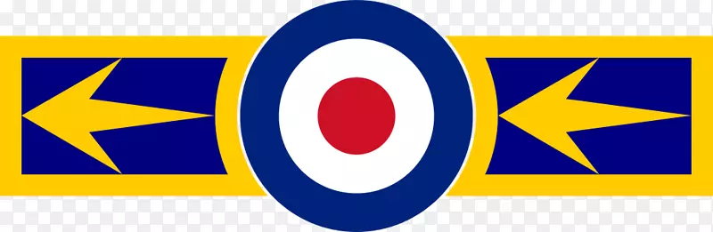 �̱��������-������