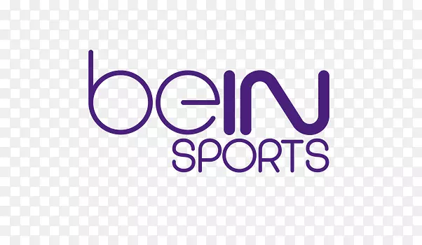 Bein��������Lisieux��ý��-������