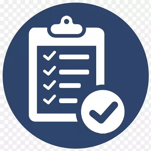 ����ͼ�격�ͱ���-������