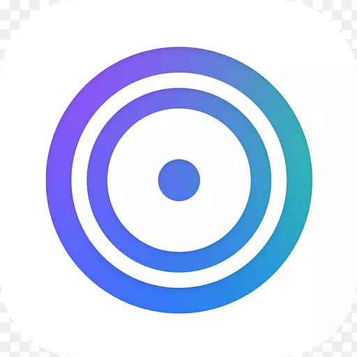 Android��Ӱ��ʱ��-Android-������