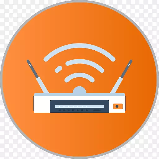 android wi-fi��������-android-������