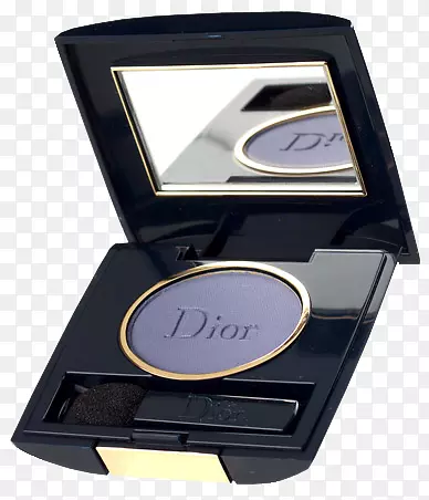 ��Ӱ���ͼ�����-������