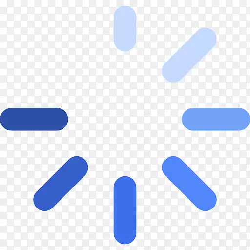 �����ͼ���װPostScript��ť-������