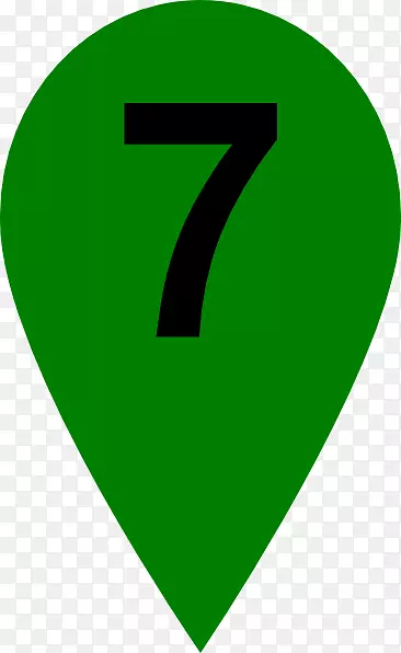 ��־��������������-������