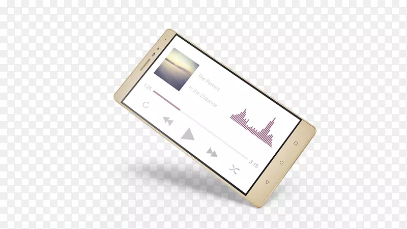 ����phab 2֧������phab 2����androidƽ�����-������