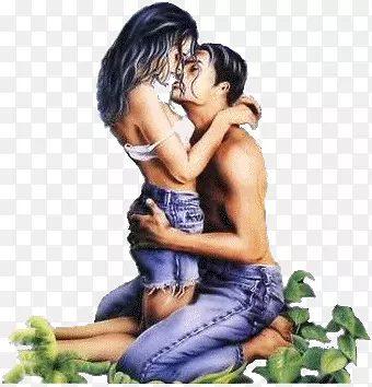 ���ң�����-������