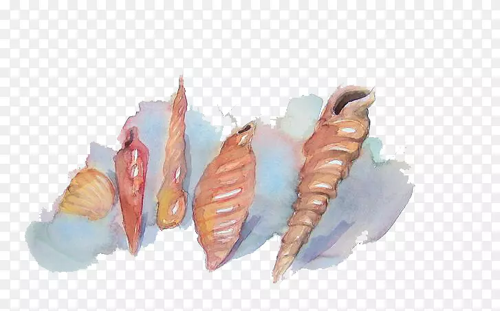 ����ˮ�ʻ�-������