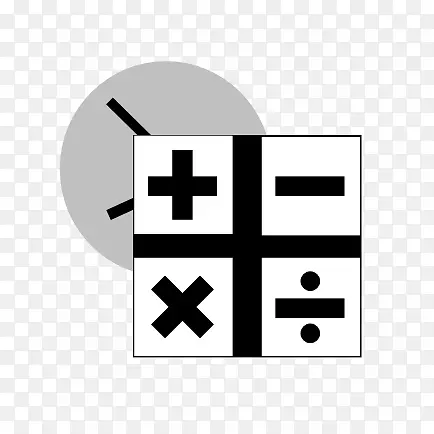 ��ѧ�����ͼ����ѧ���ſ�ѧ-��ѧ-������