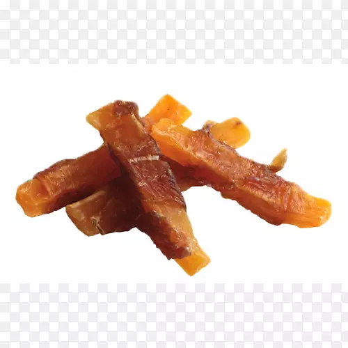 ����Դ��ʳ��-������