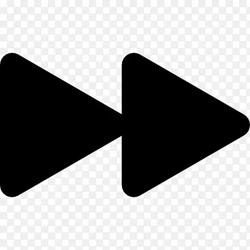 ����ͼ�갴ť-��ť-������