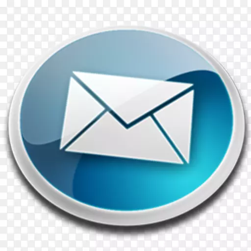 ����ͼ�귴��Ư��Ȫ���߶���ȼٴ��罻ý������ʼ�-������