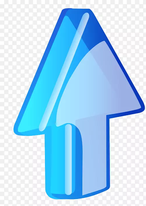 ������������������.����-������