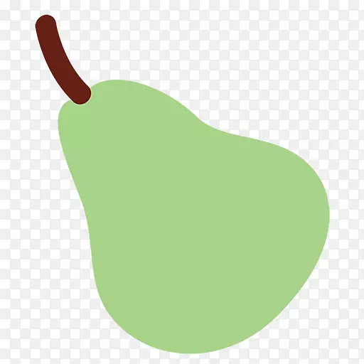 �������ֶ��ſ���������ưɶ���ˮ��-�������-������